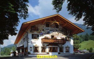Garmisch1