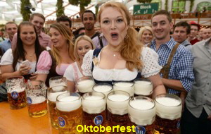 Festa da Cerveja